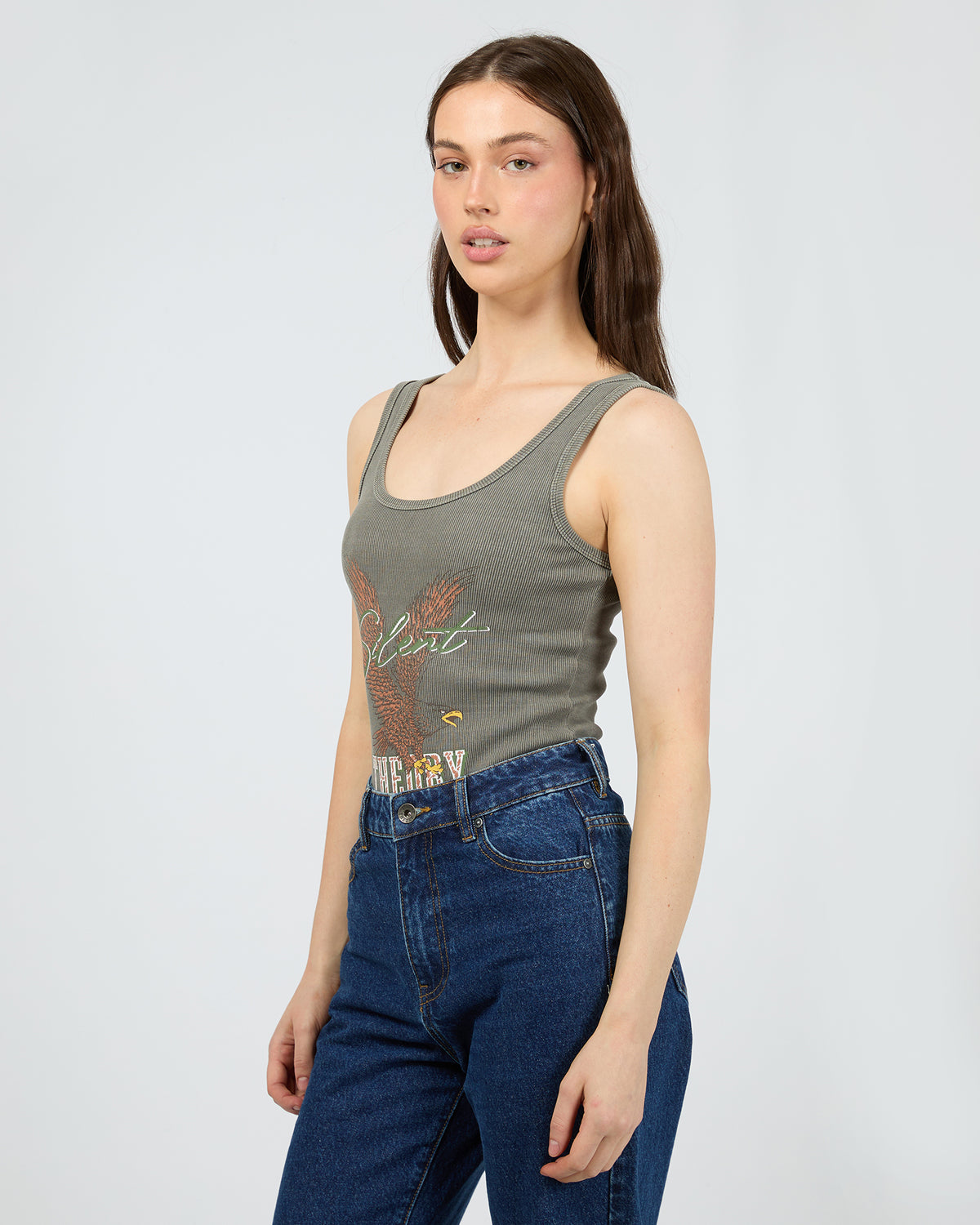 6056076.COAL_4_1742779731000