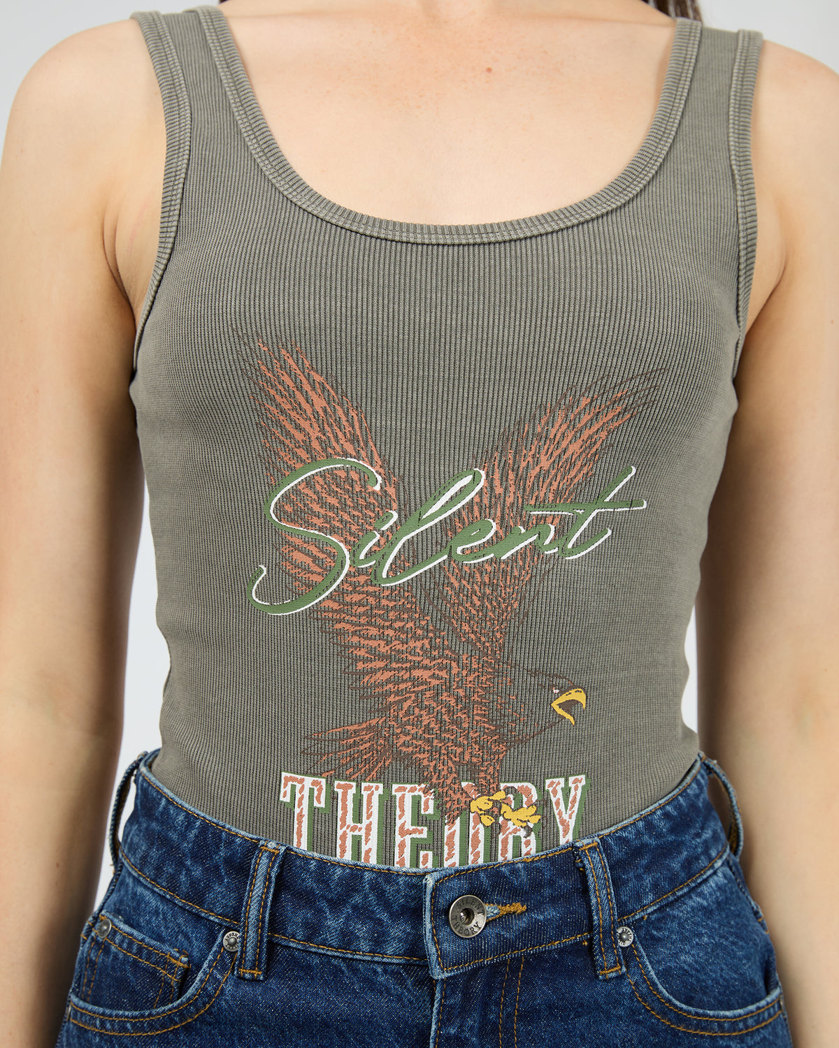 6056076.COAL_5_1742779731000