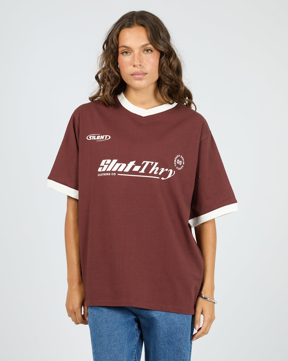 6076112.CHRY_1_1769125660000
