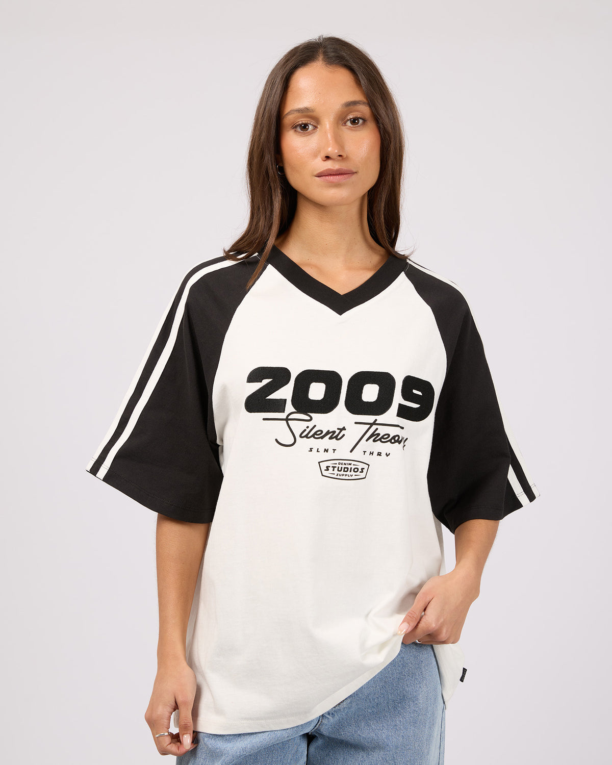 6086004.BLK_1_1785735178000