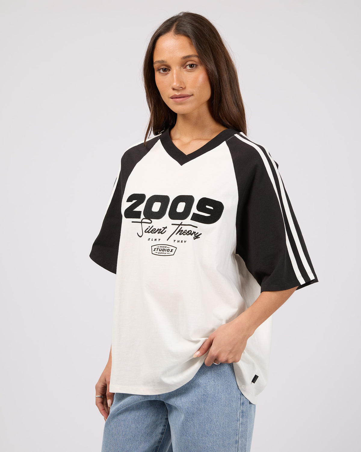 6086004.BLK_4_1785735178000