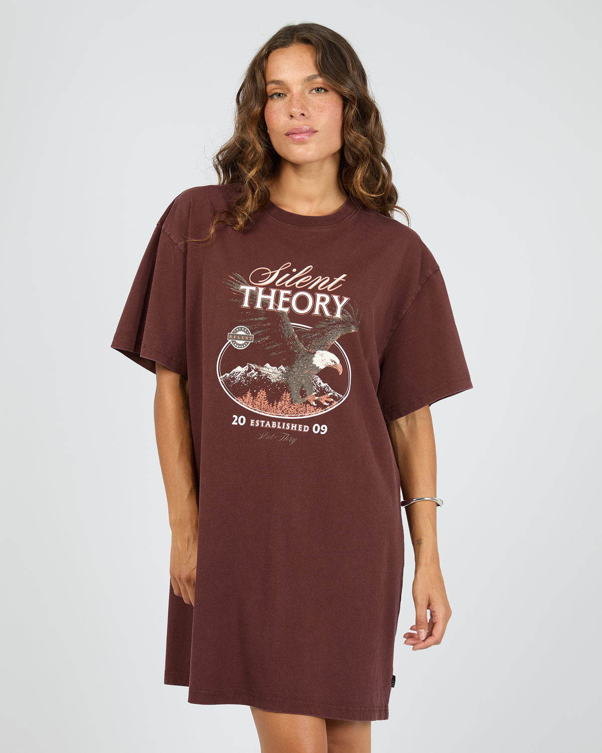 6086007.CHRY_1_1784687185000