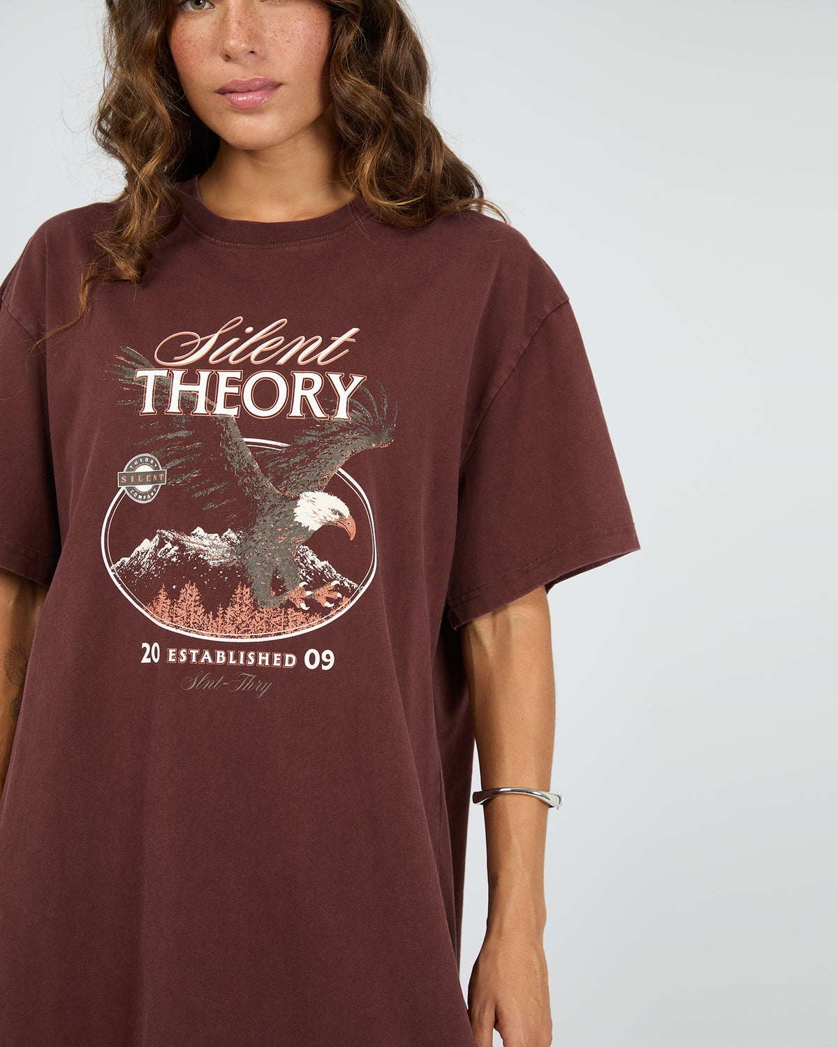6086007.CHRY_5_1784687187000