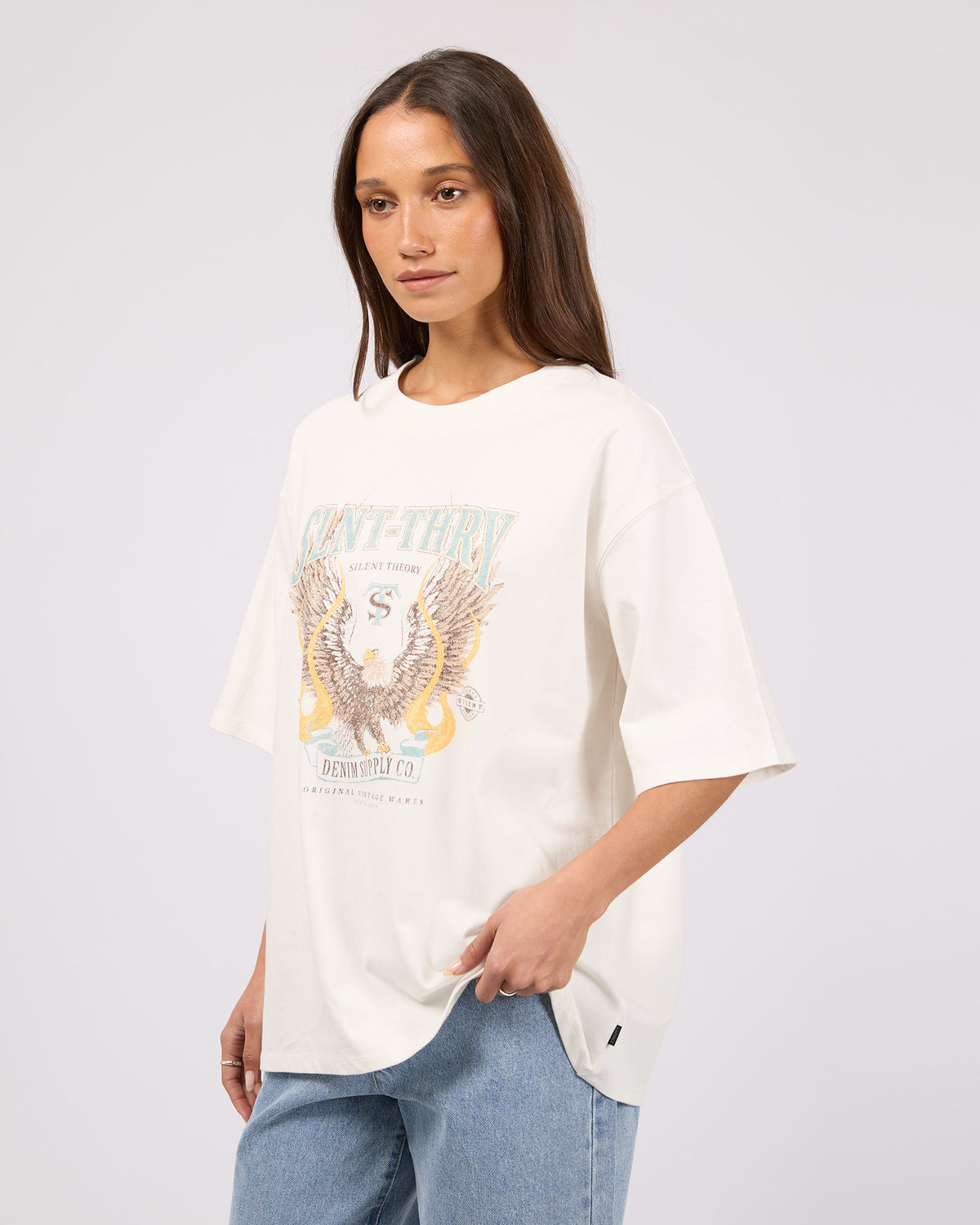 6086016.VWHT_4_1785735155000