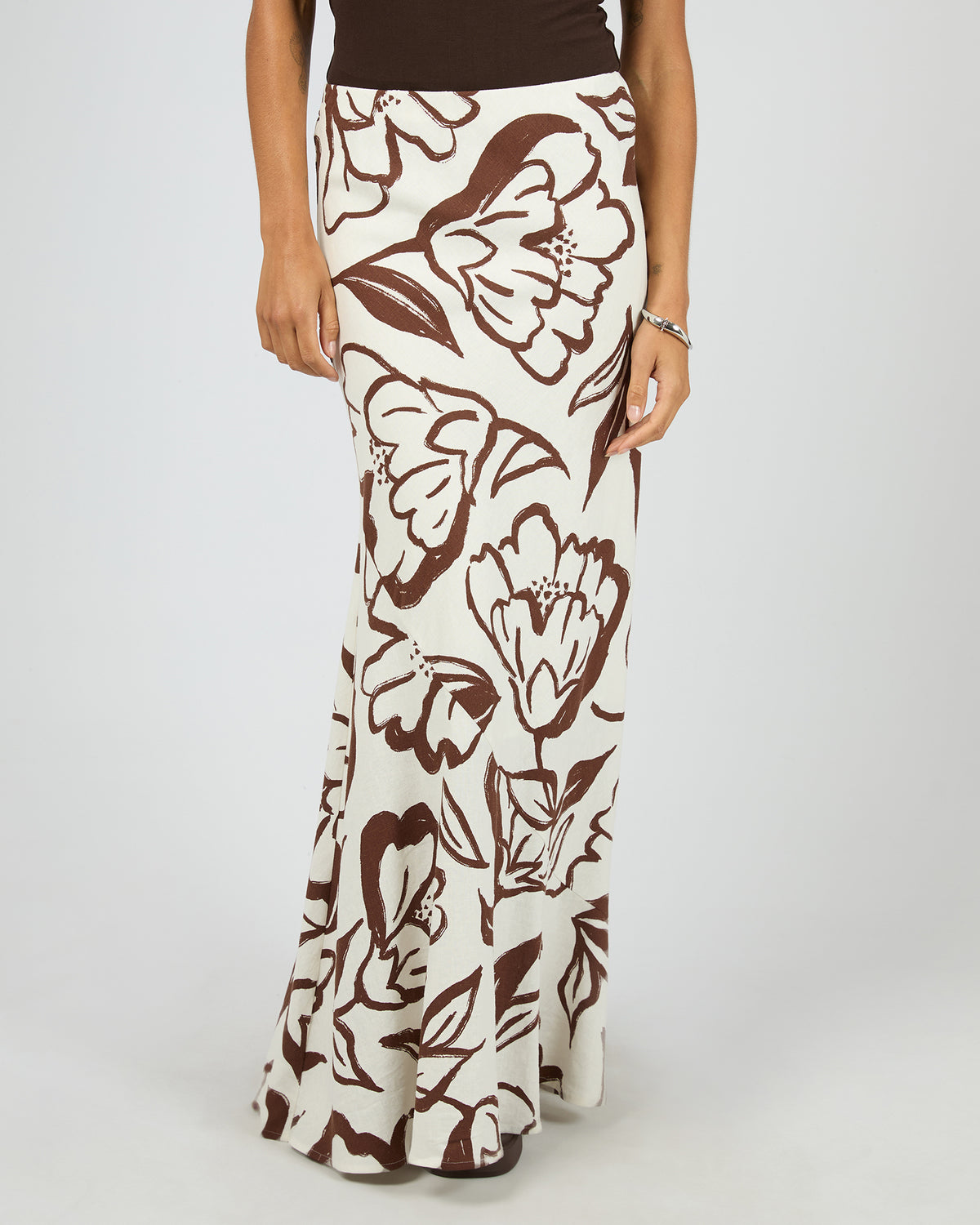 6086019.VWHT_1_1784687378000
