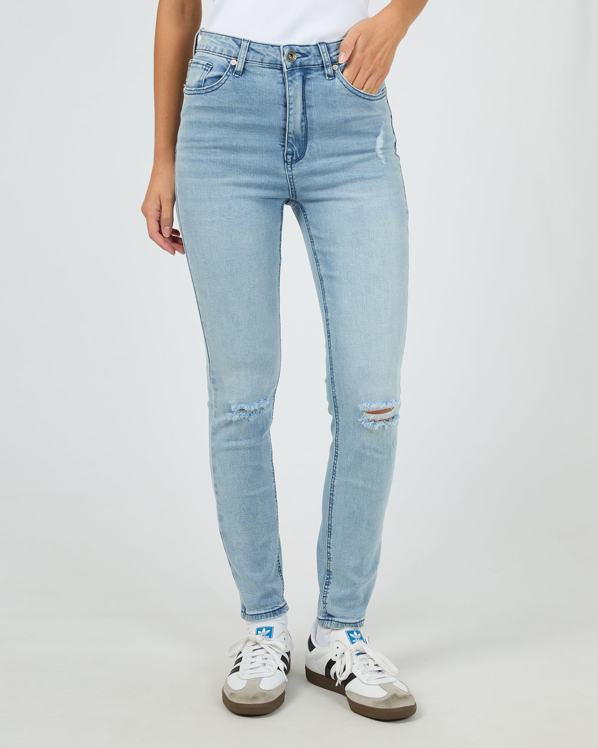 6093132.DEN_1_1741908066000