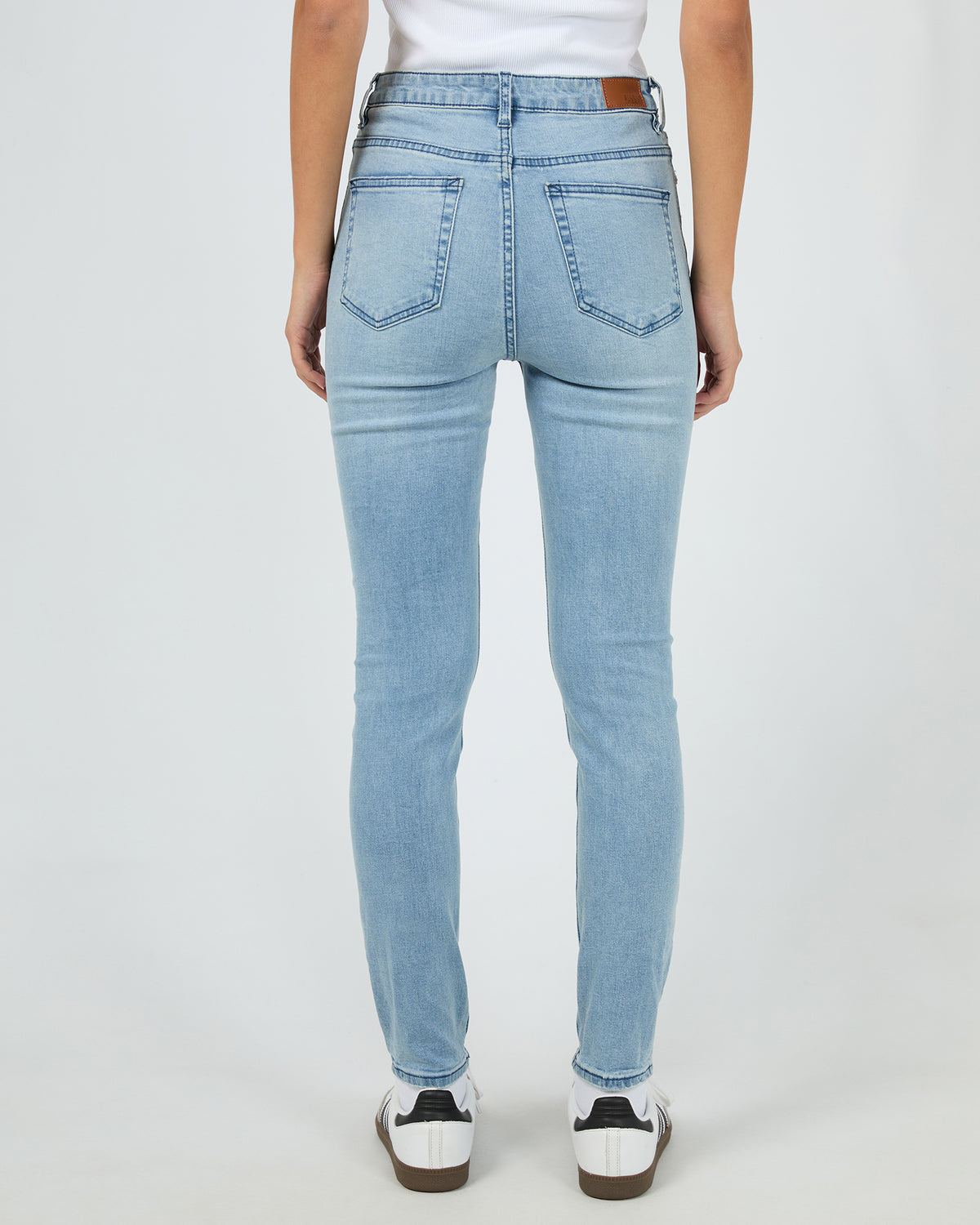 6093132.DEN_3_1741908067000