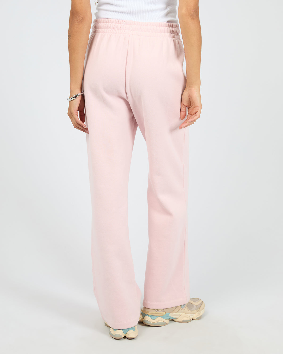 60X5424.PPNK_3_1769125531000