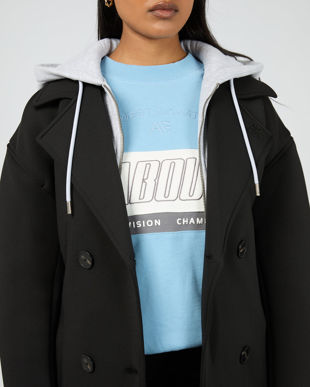 6458093.BLK_5_1747617279000