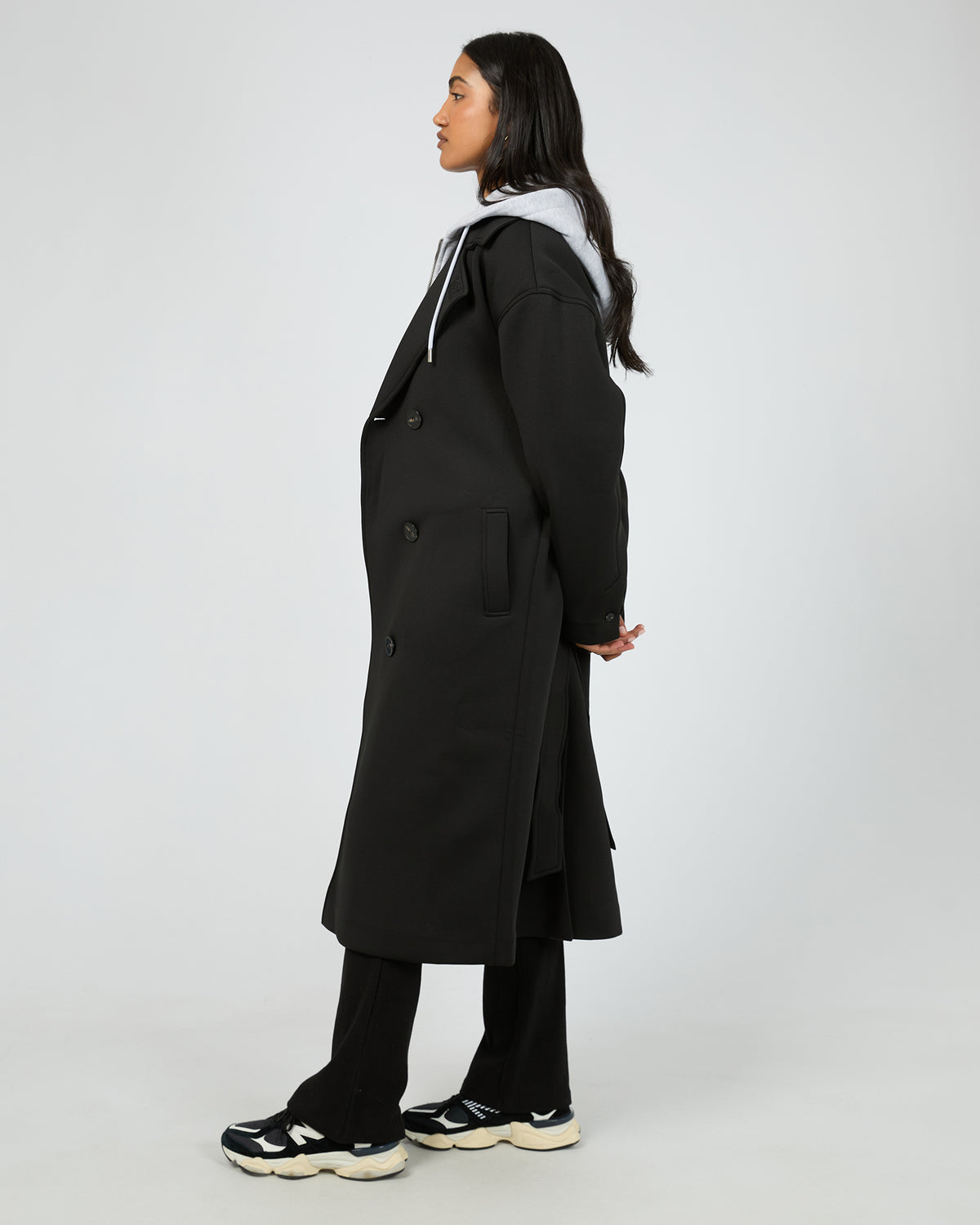 6458093.BLK_6_1747617279000