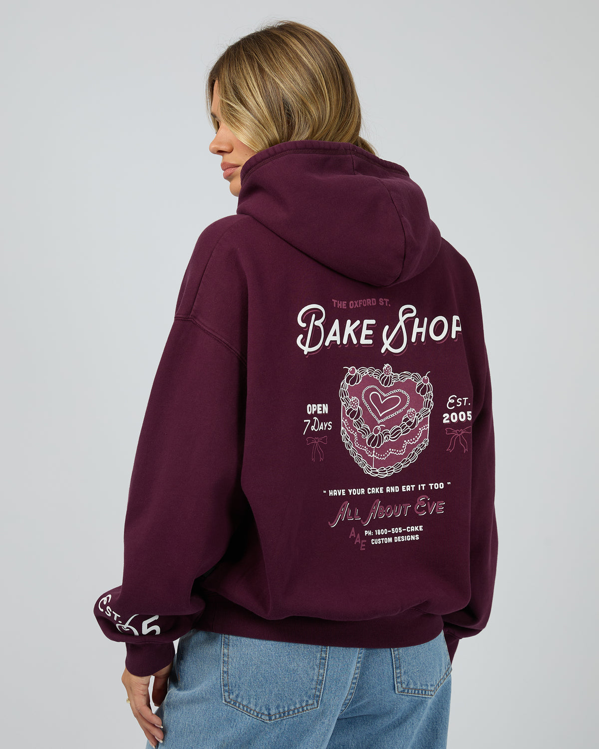 6477197.WINE_1_1773290985000