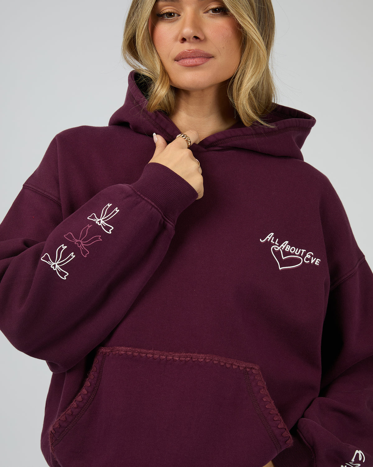 6477197.WINE_7_1773290987000