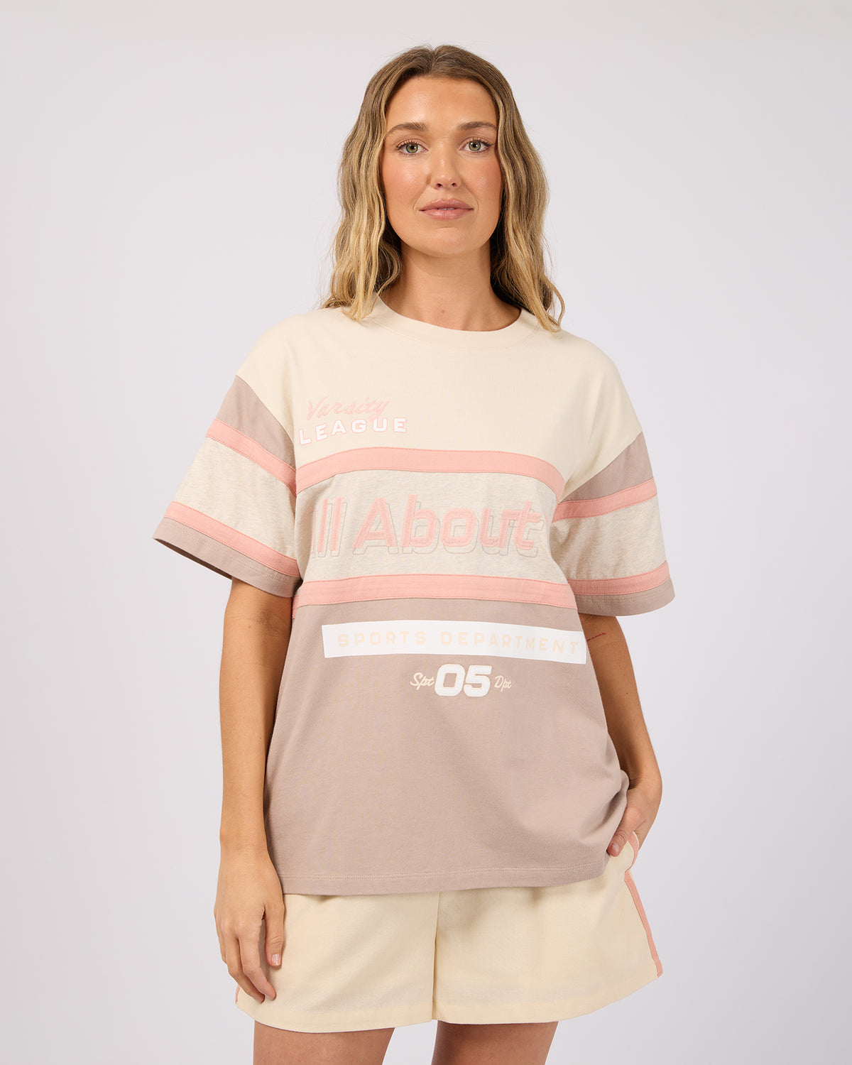 6488111.BLUS_1_1785467511000