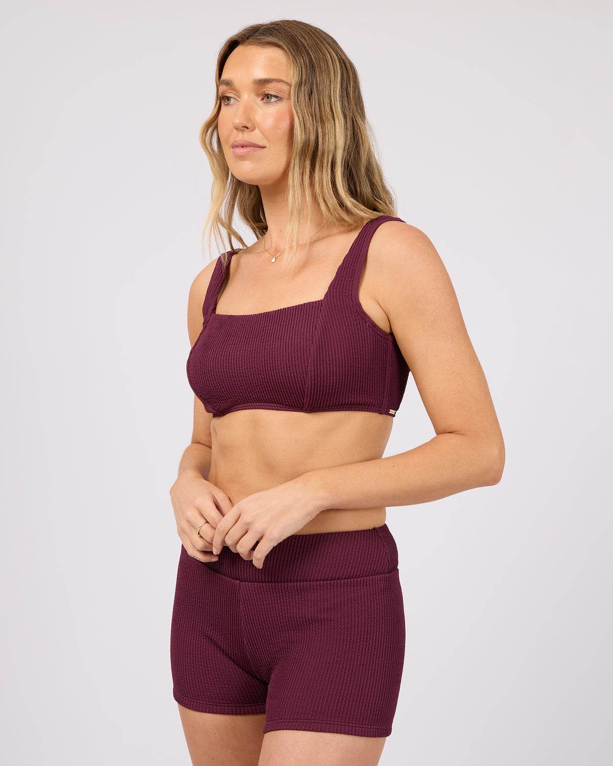 64S0269.WINE_4_1790906969000