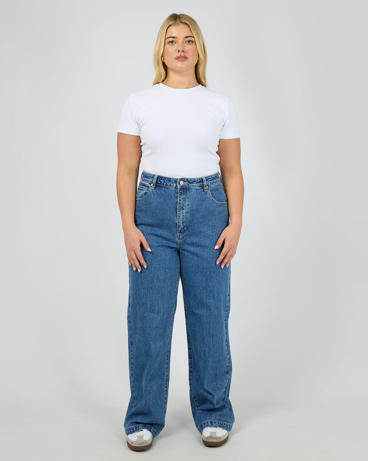 72791.BLU_2_1741908051000