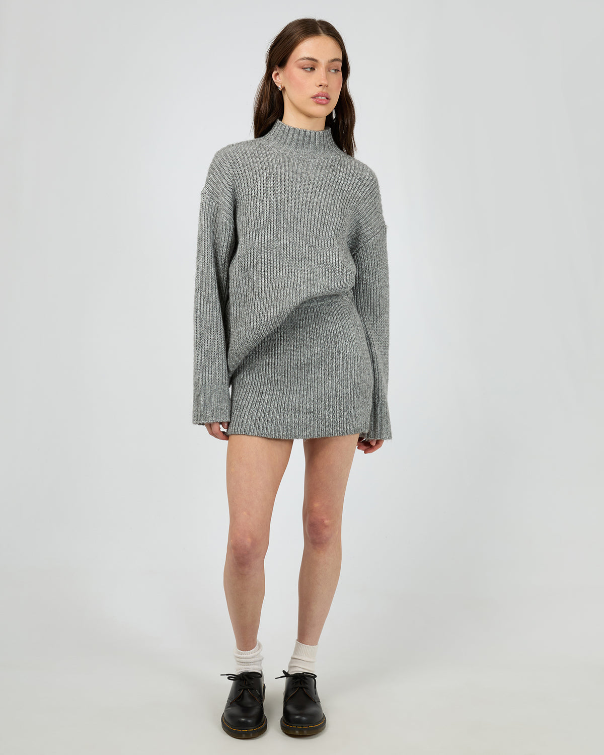 8355179.GRM_2_1742779918000