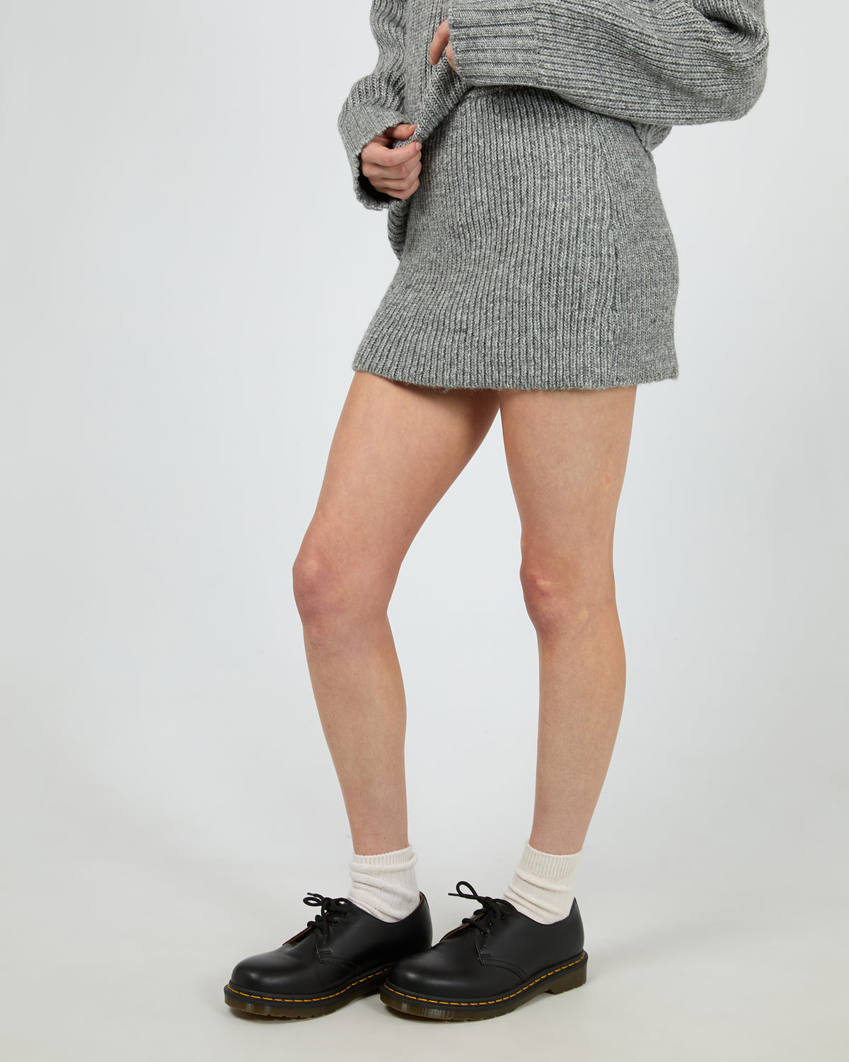 8355179.GRM_4_1742779922000