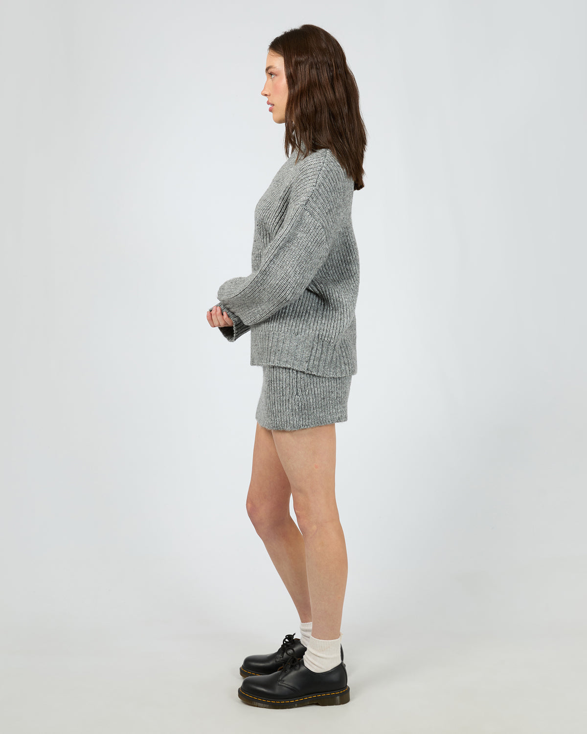 8355179.GRM_6_1742779924000