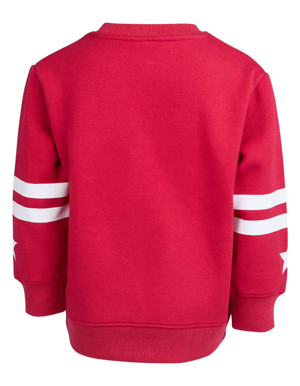 9372031.RED_6_1770350113000