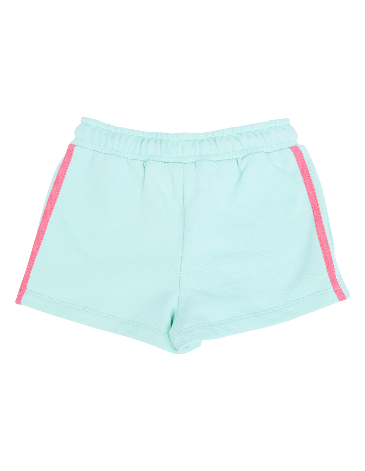 9382002.MINT_6_1785207334000