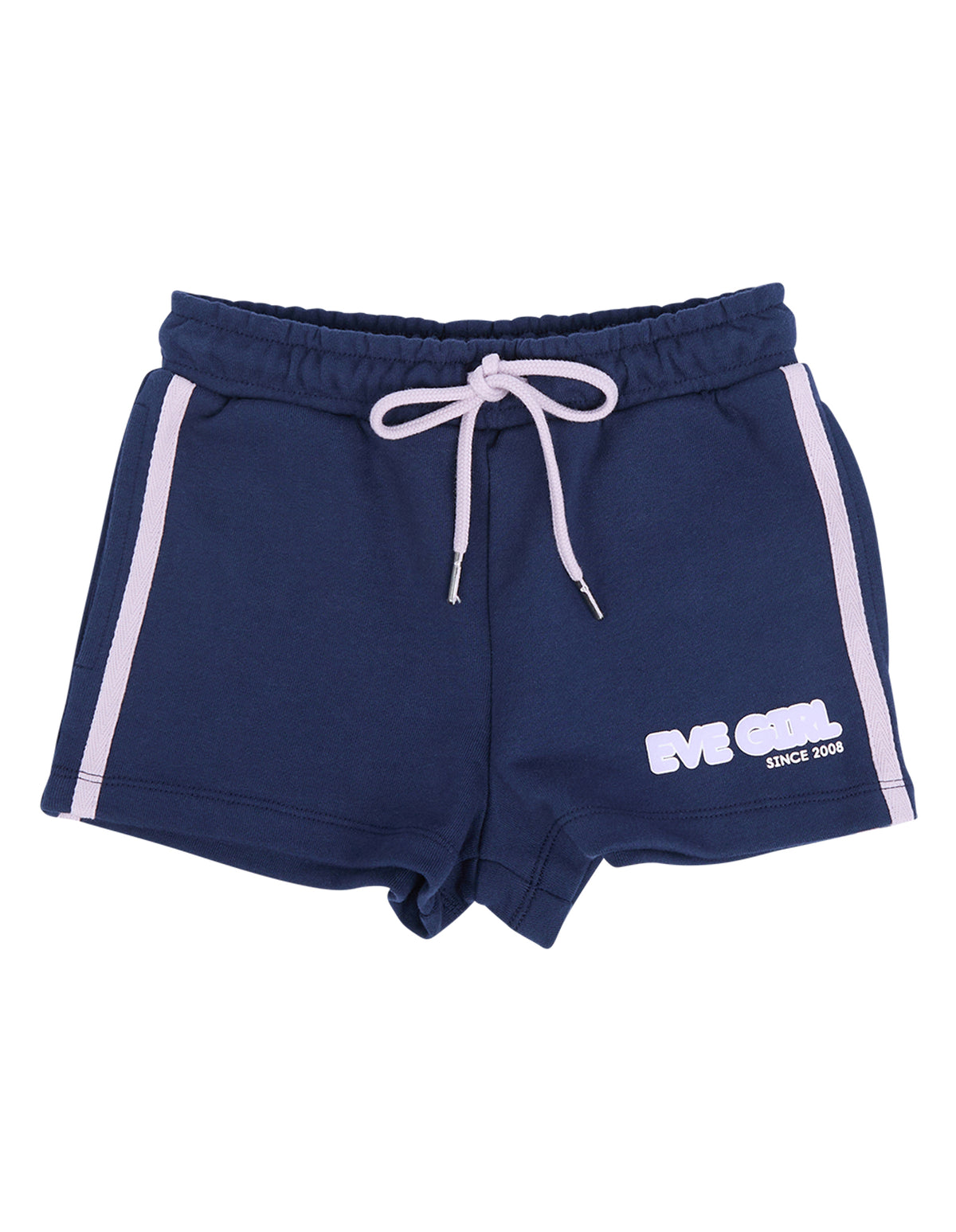 9382002.NAVY_5_1785207204000