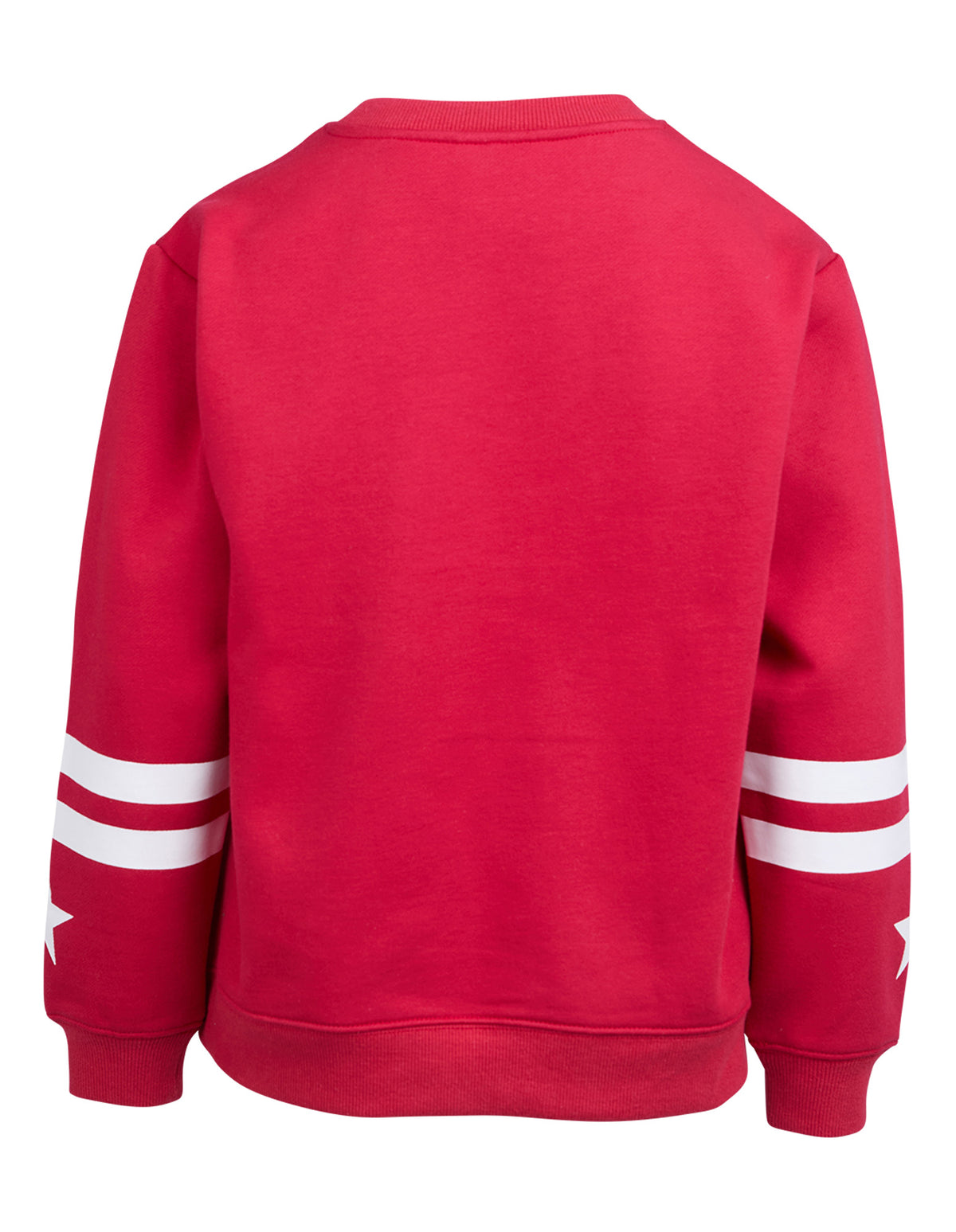 9572031.RED_6_1770350145000