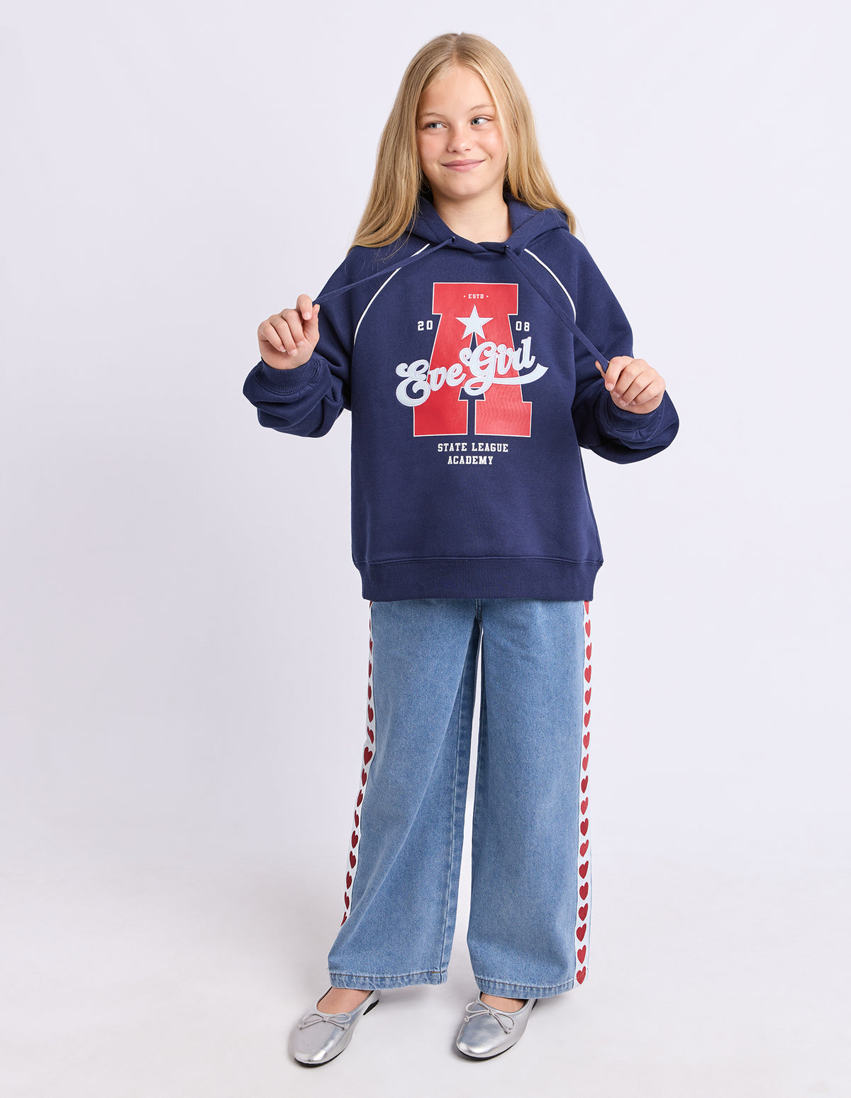 9572032.NAVY_2_1776903657000