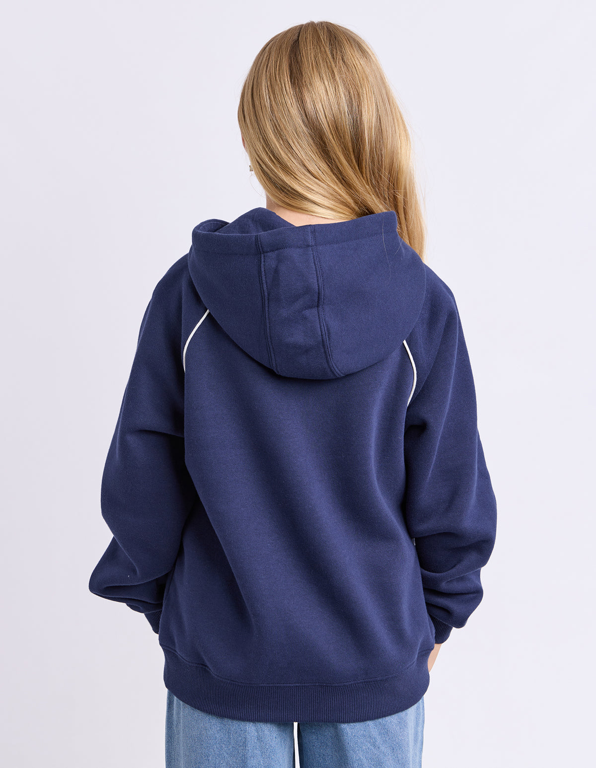 9572032.NAVY_3_1776903657000
