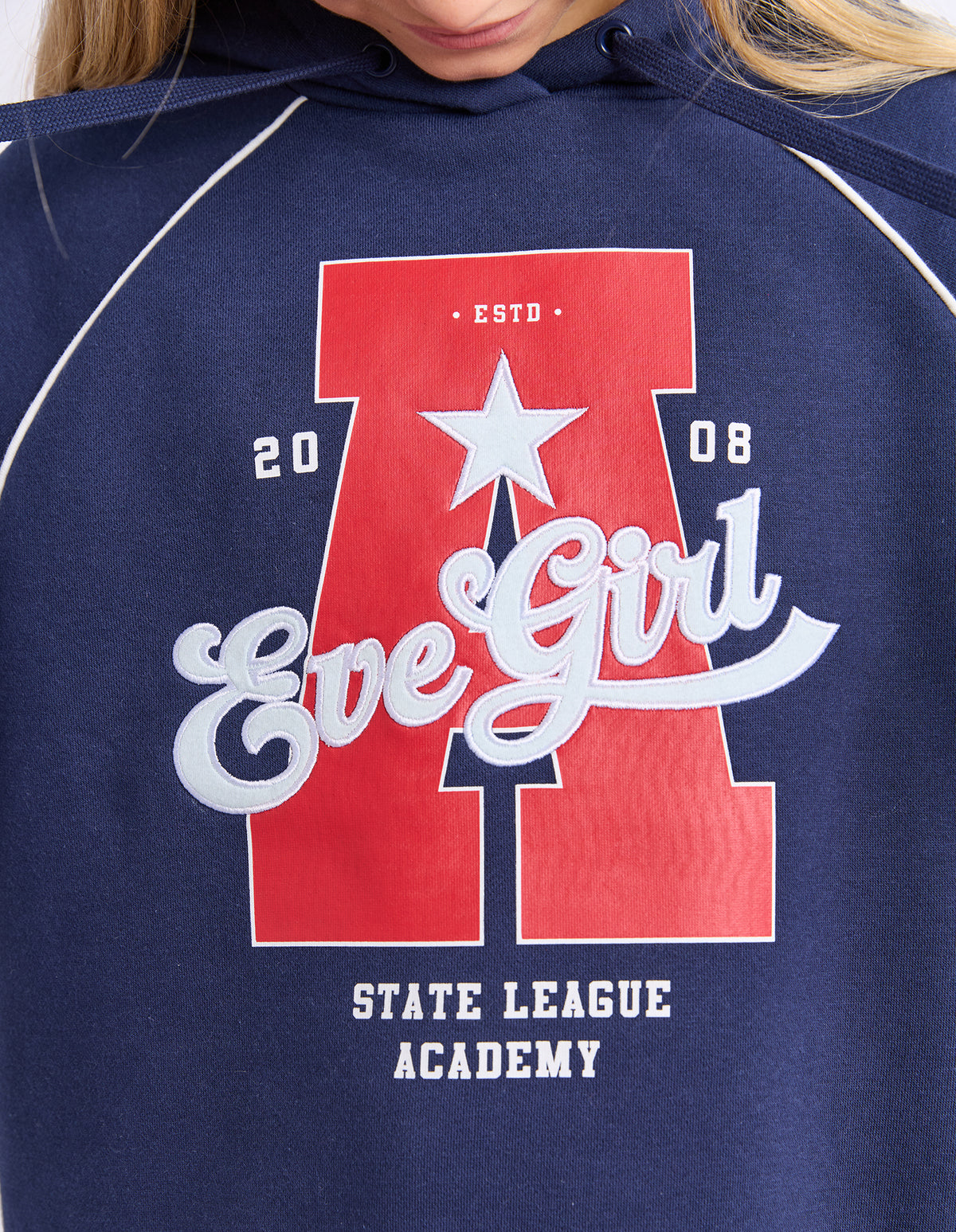 9572032.NAVY_4_1776903658000