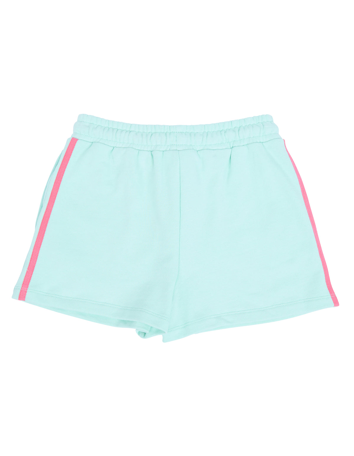 9582002.MINT_6_1785207231000