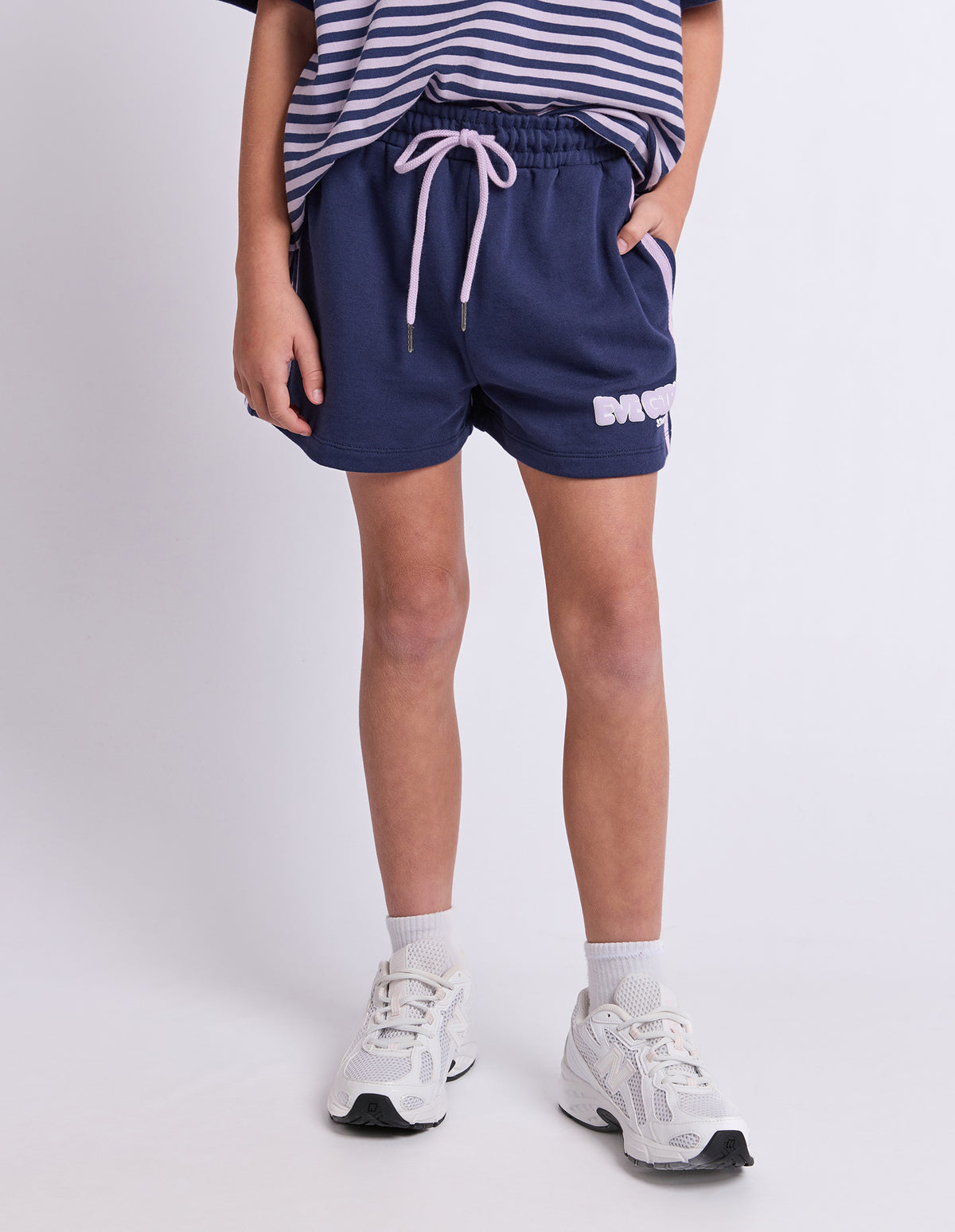 9582002.NAVY_1_1785207381000