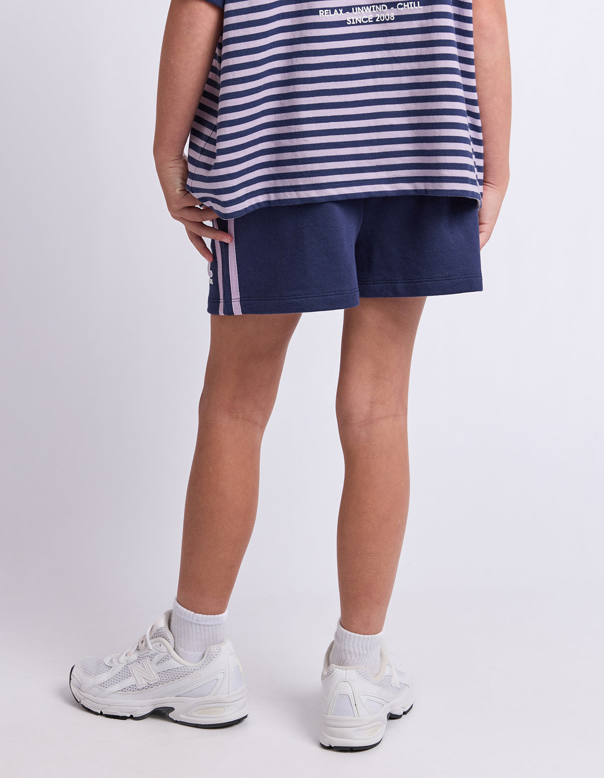 9582002.NAVY_3_1785207382000