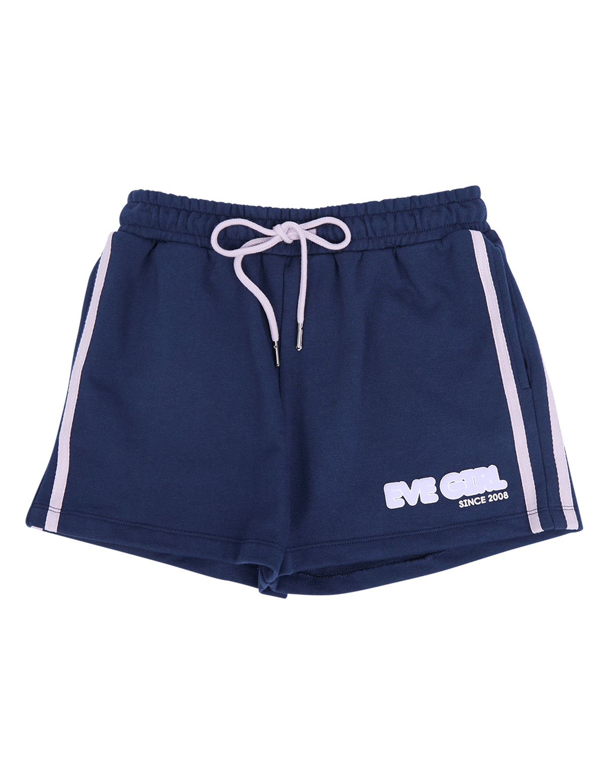 9582002.NAVY_5_1785207380000