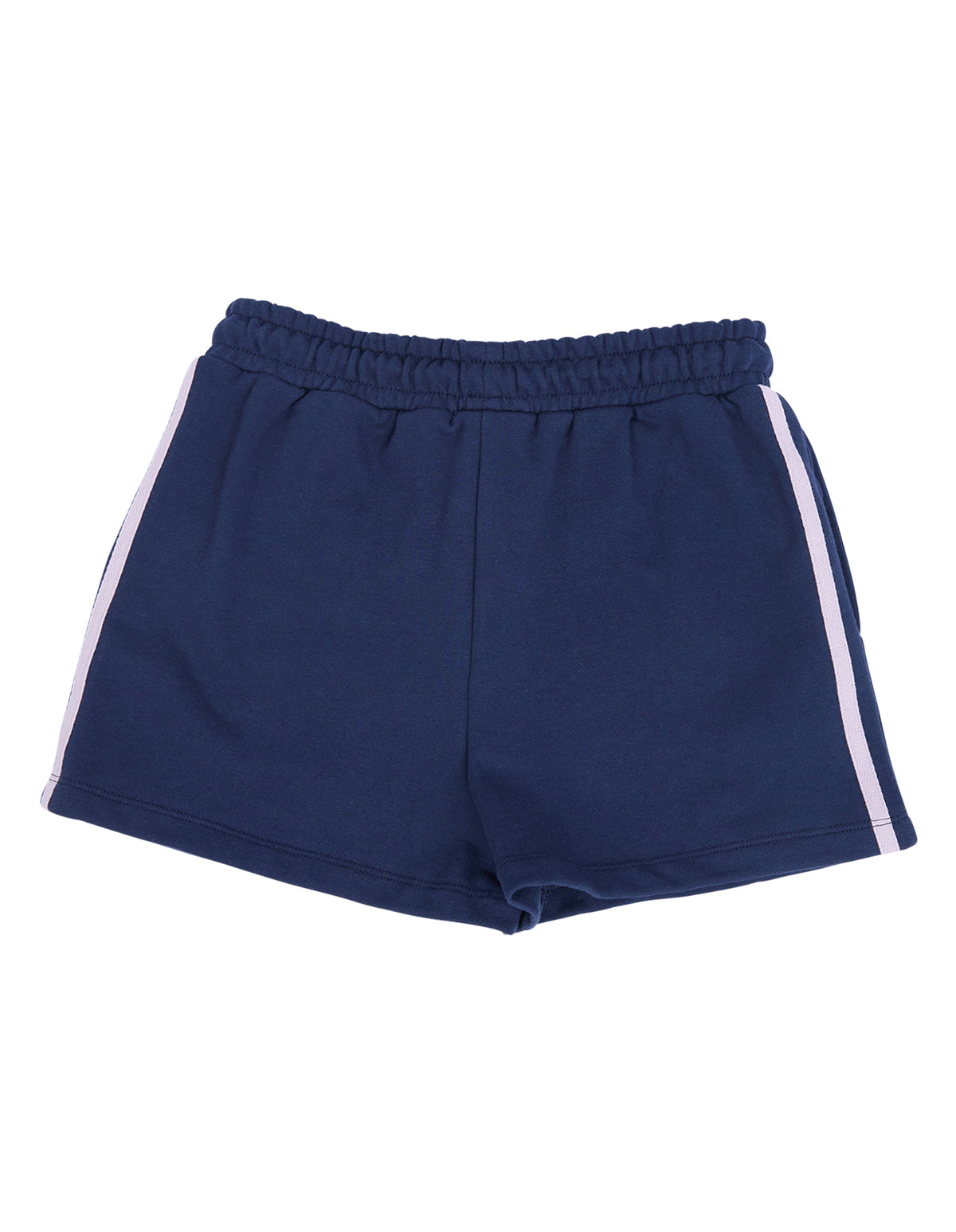 9582002.NAVY_6_1785207379000
