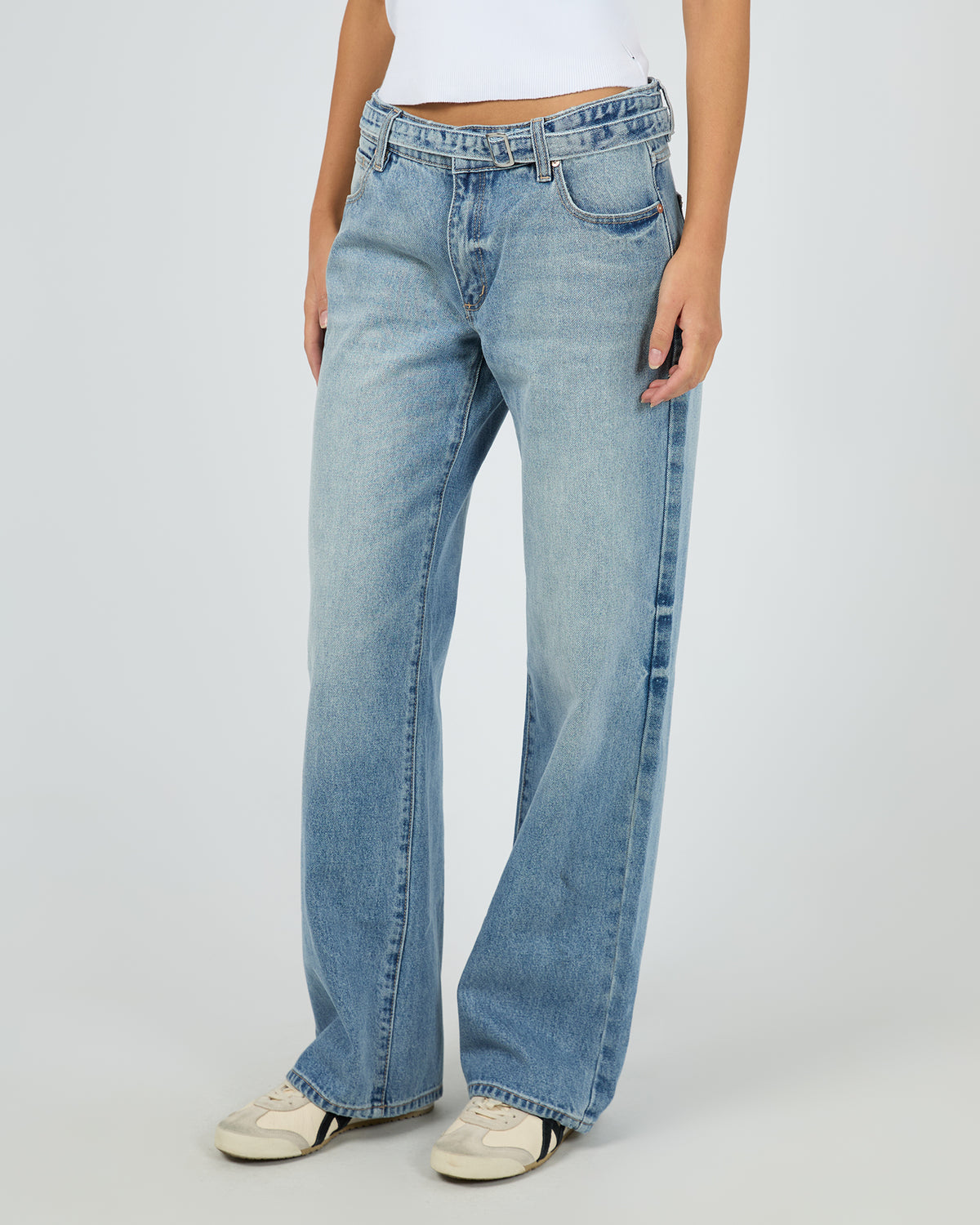 A51J19.BLU_4_1742183936000