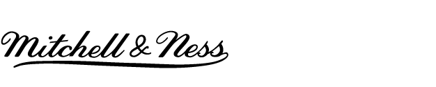 Mitchell and Ness Mitchell and Ness