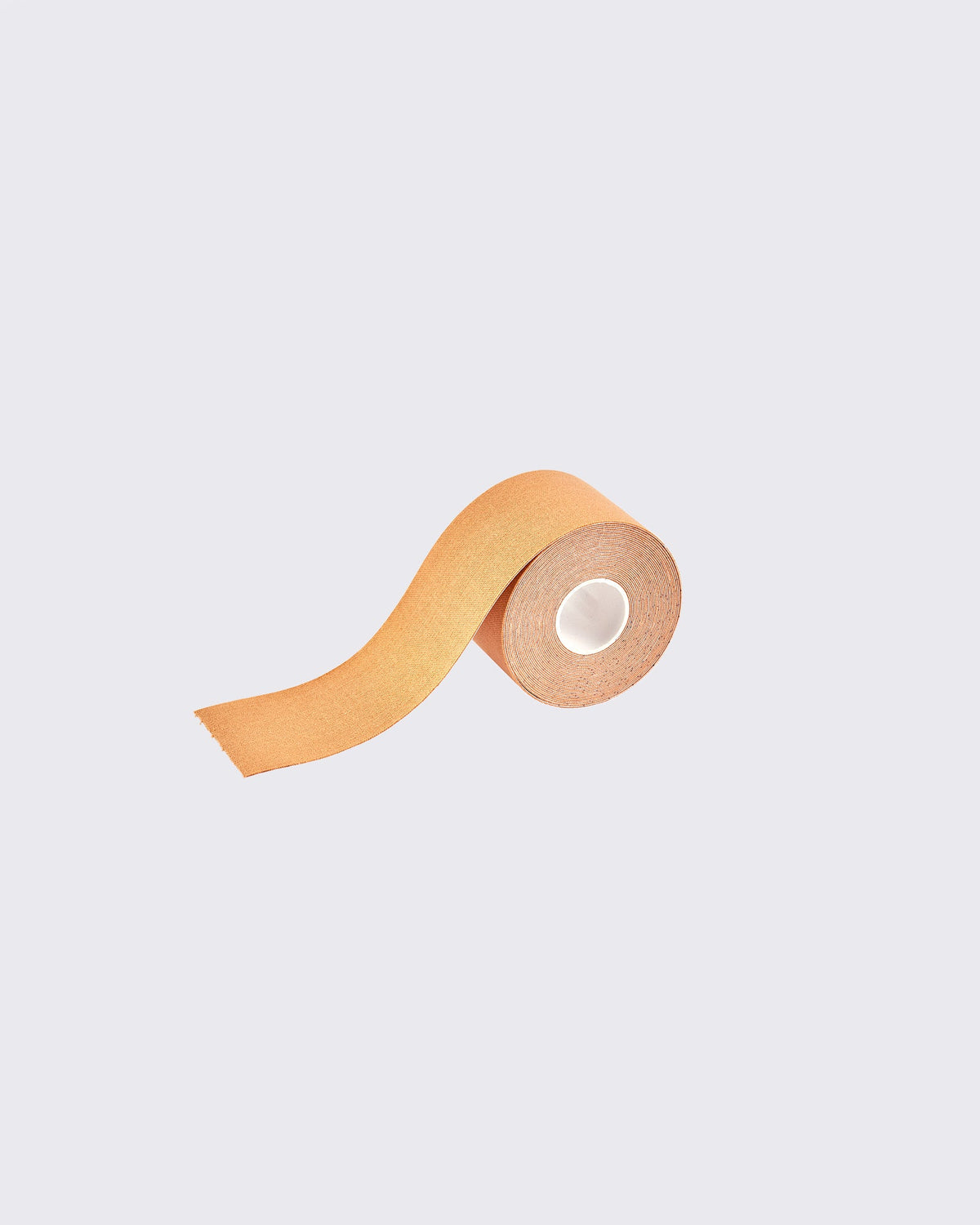 Galpals-Galpals Beige Tape Beige-Edge Clothing