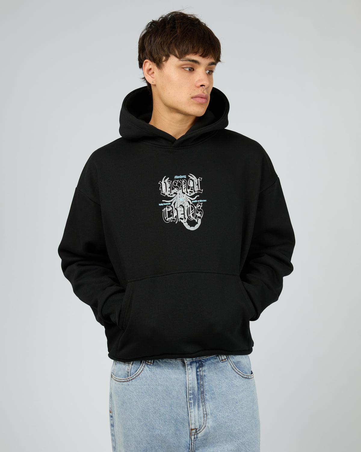 KC250402.BLK_3_1745287857000