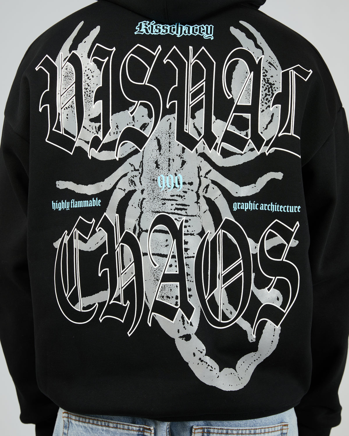 KC250402.BLK_7_1745287858000