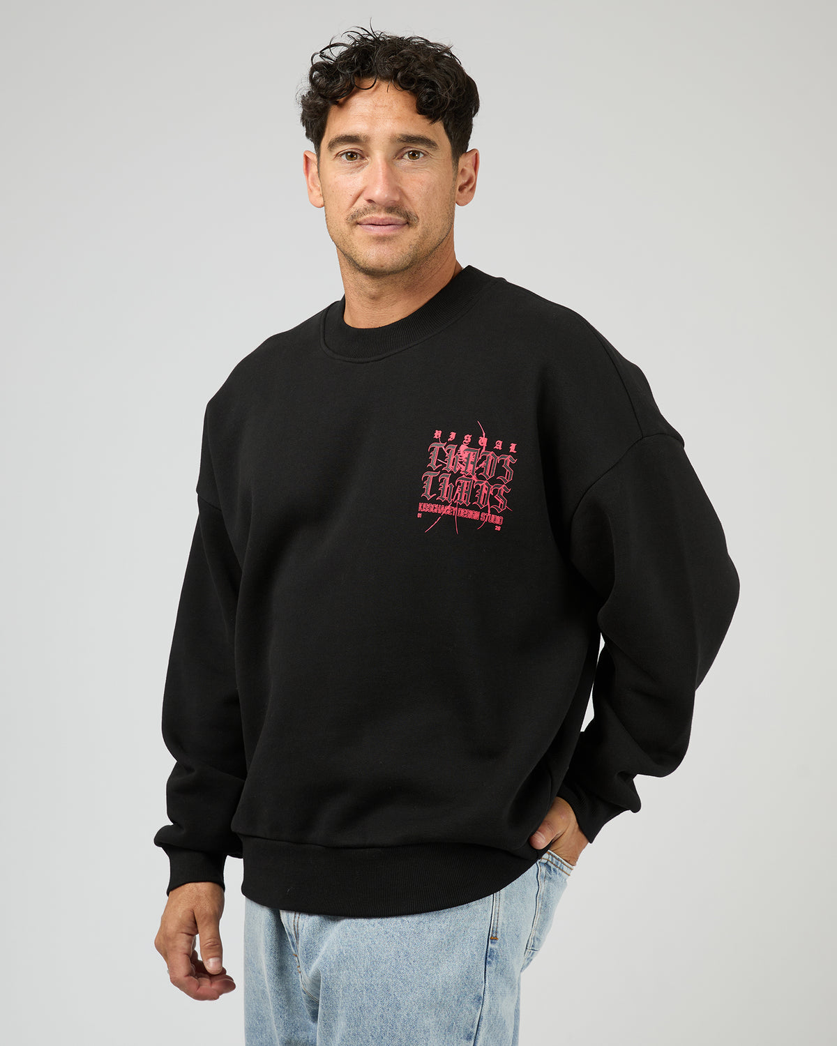 KC260308.BLK_4_1771366551000