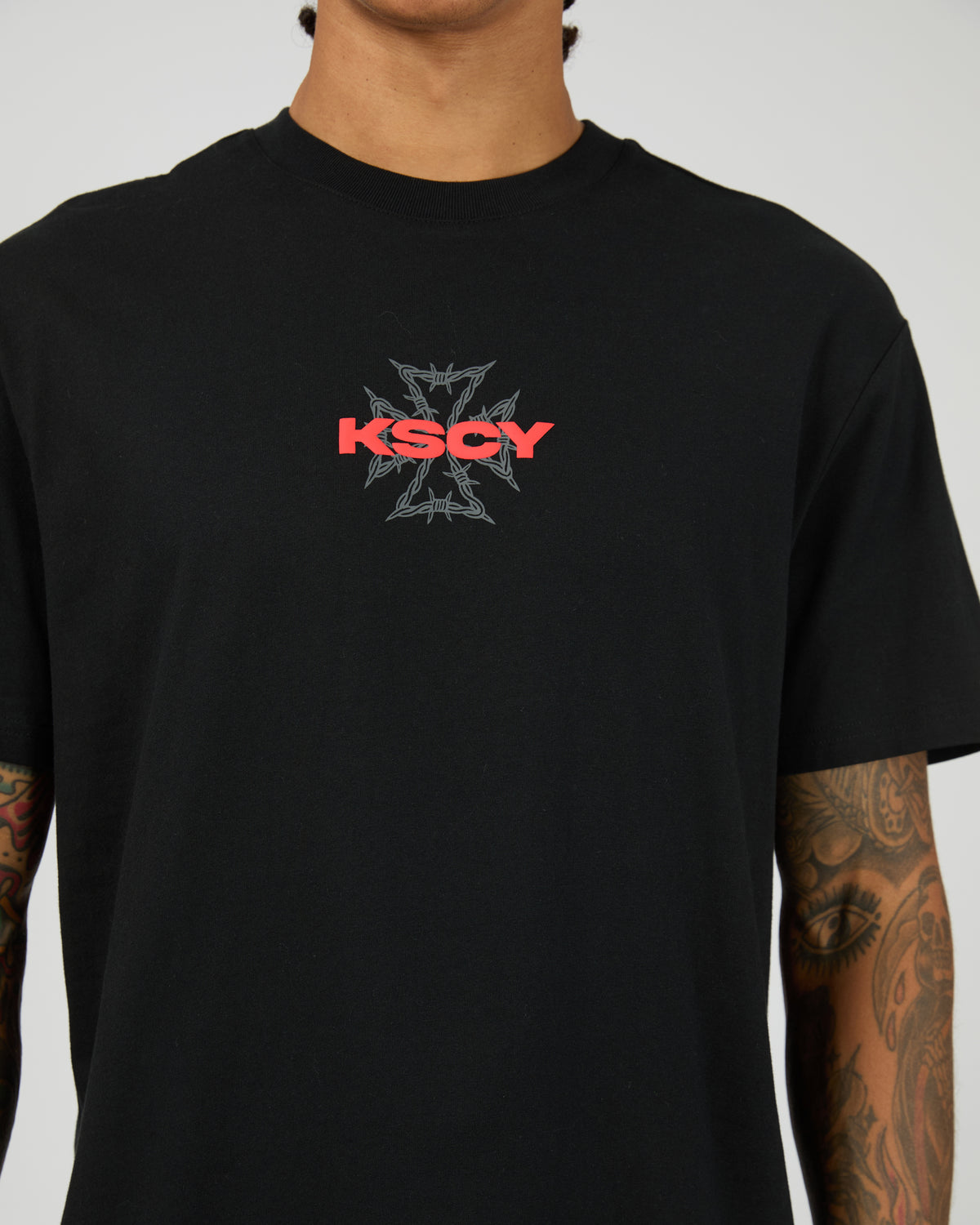 KC260608.BLK_5_1776909780000