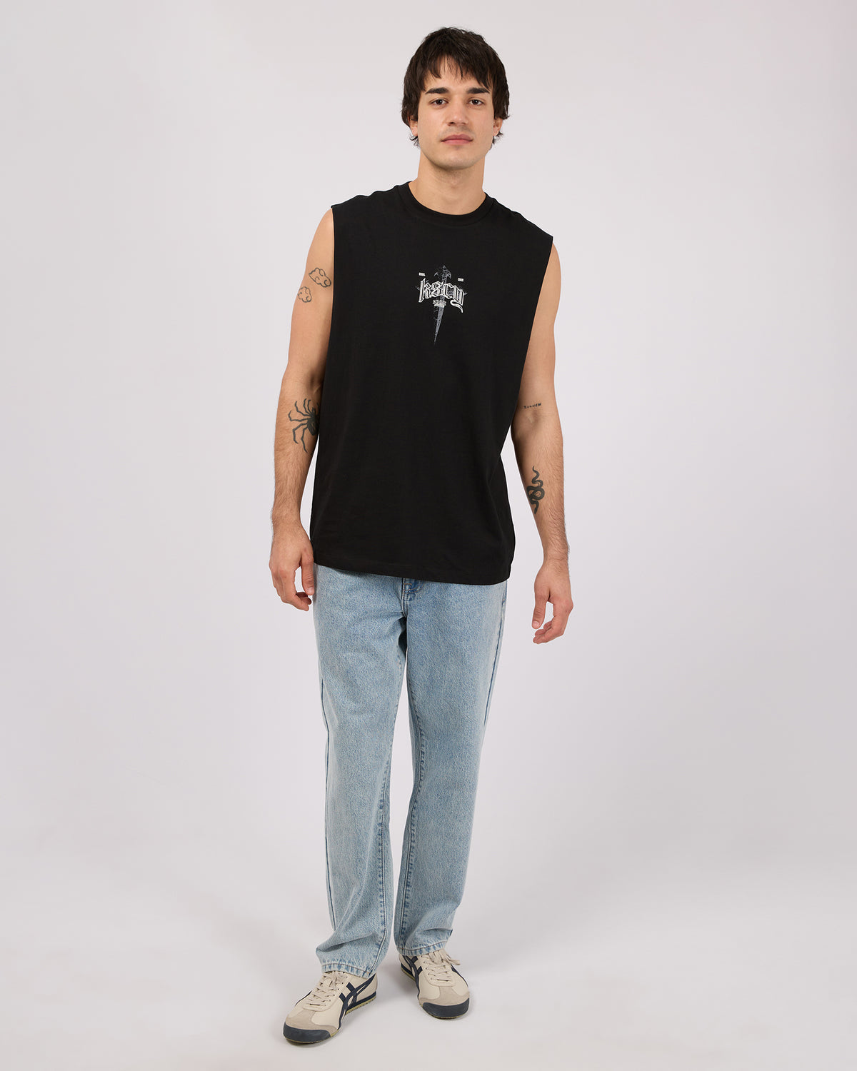 KC260903.BLK_2_1785733402000