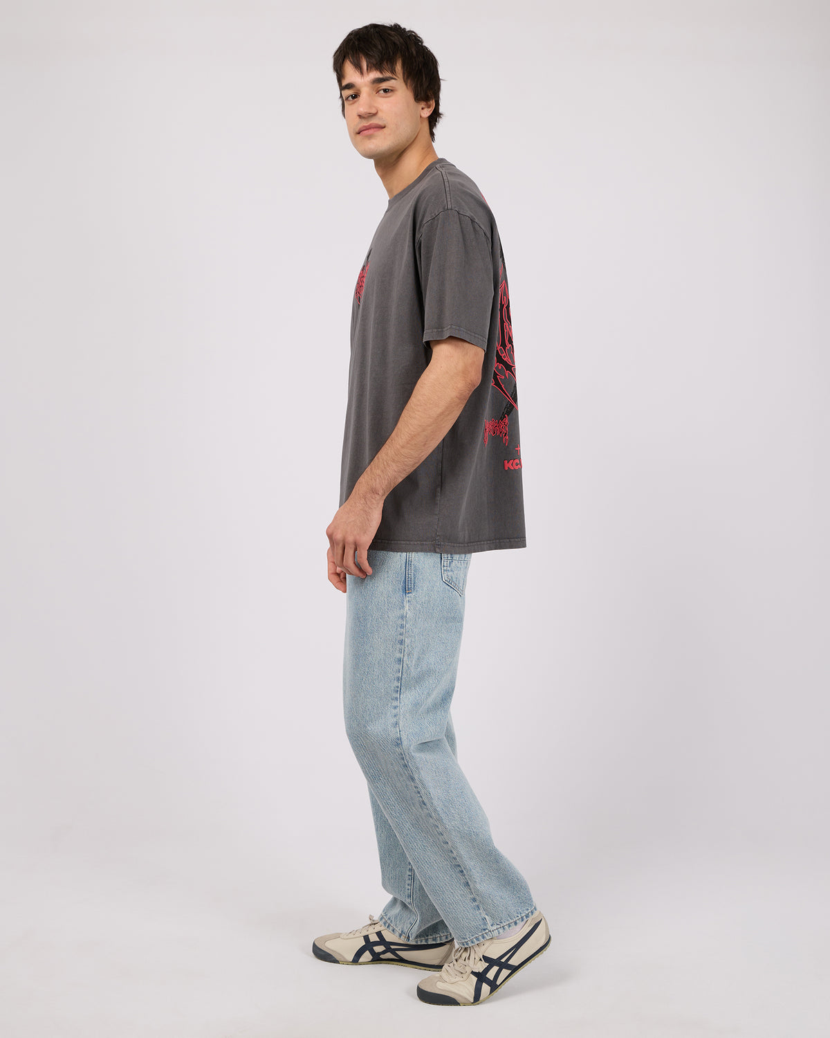 KC260907.ASPH_6_1785733370000