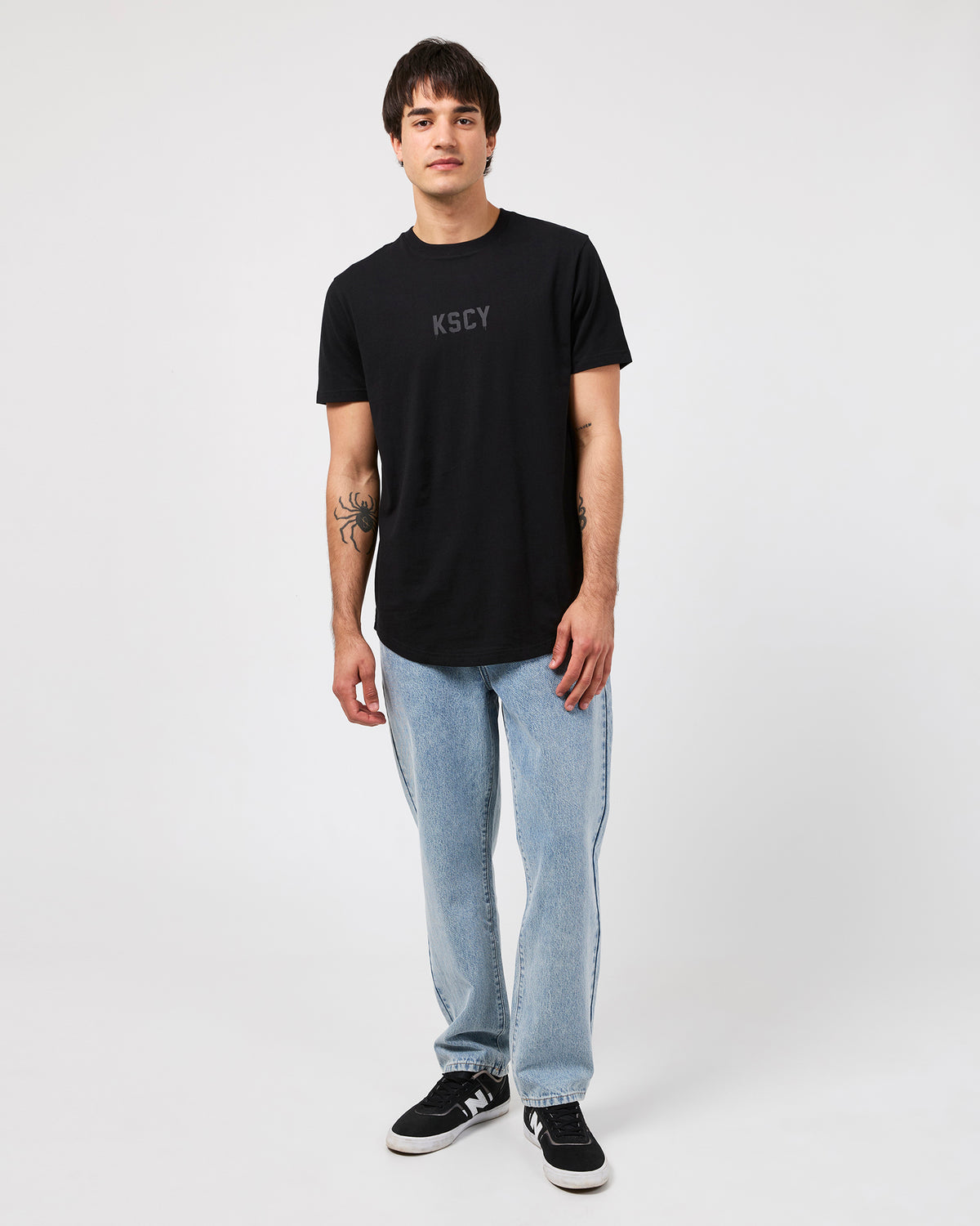 KC261010.BLK_2_1789956383000