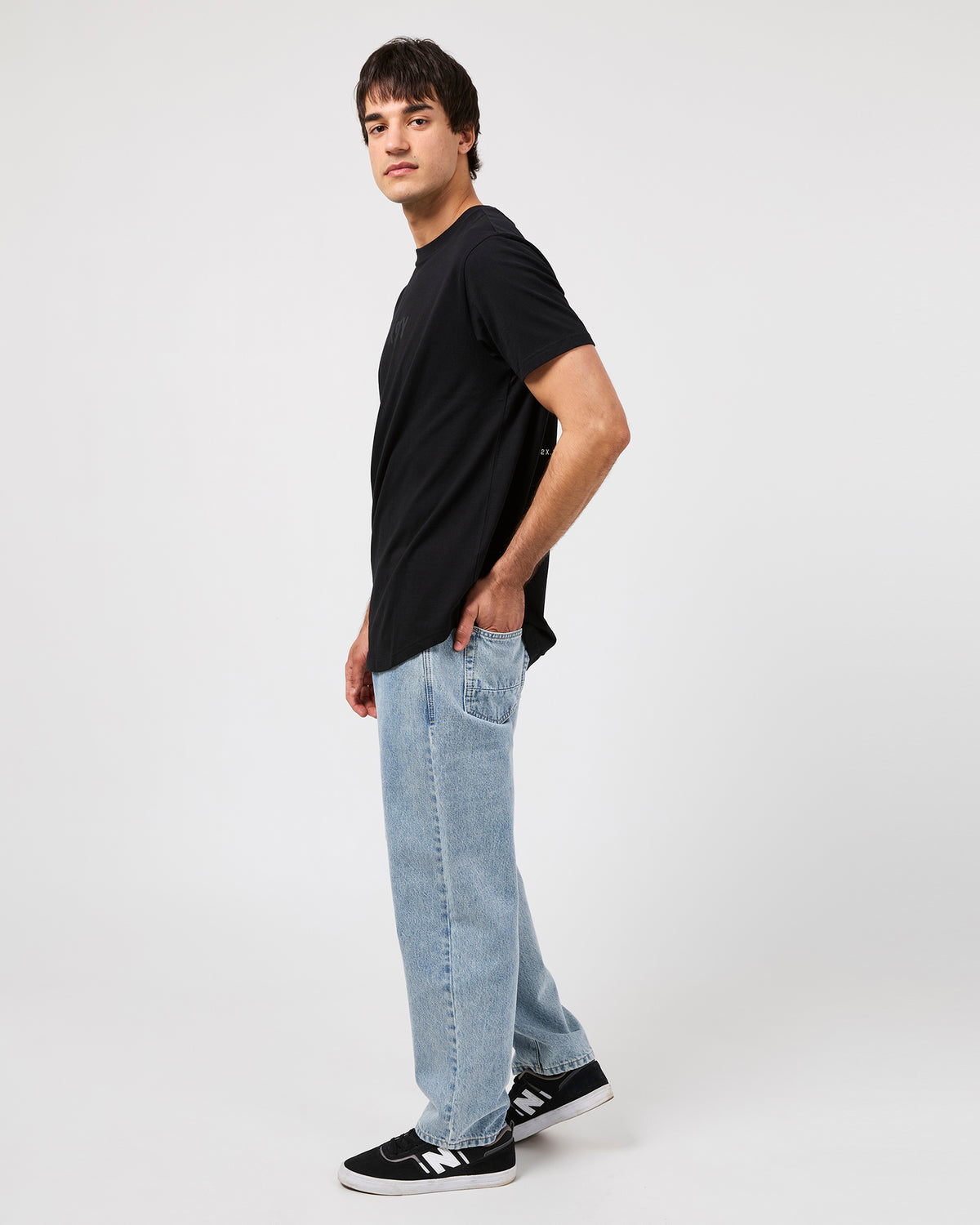 KC261010.BLK_6_1789956384000