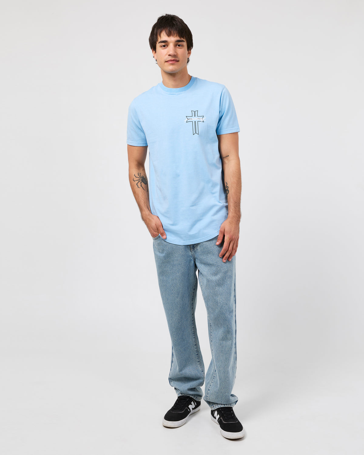 KC261011.PGDU_2_1789956403000