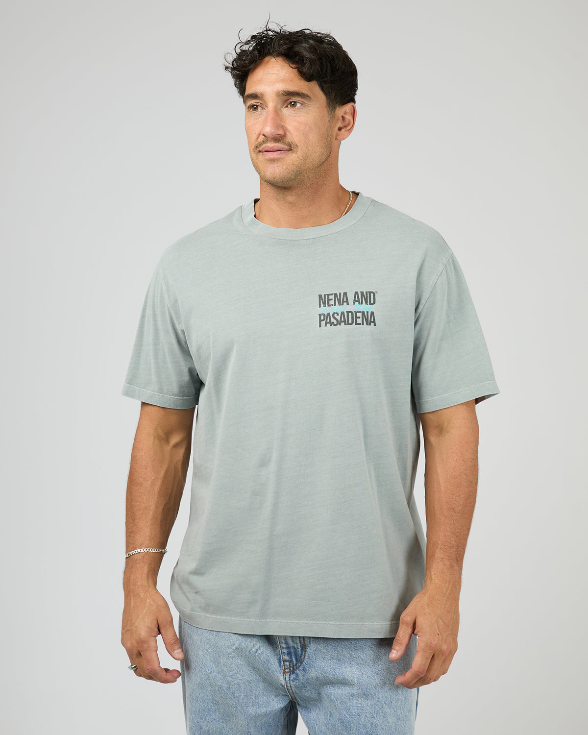 NP260315.GRY_1_1771366599000