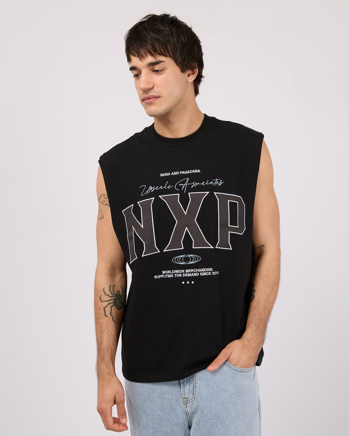 NP260903.BLK_1_1785733434000