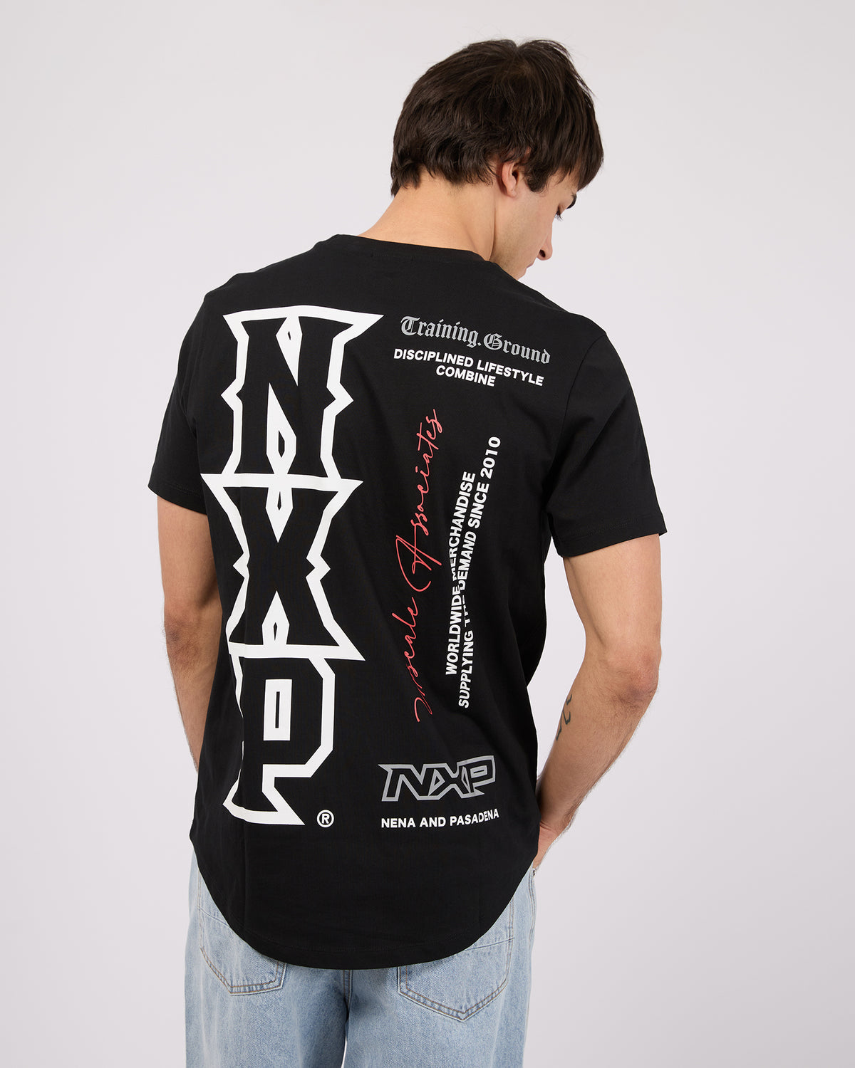 NP260910.BLK_3_1785733453000