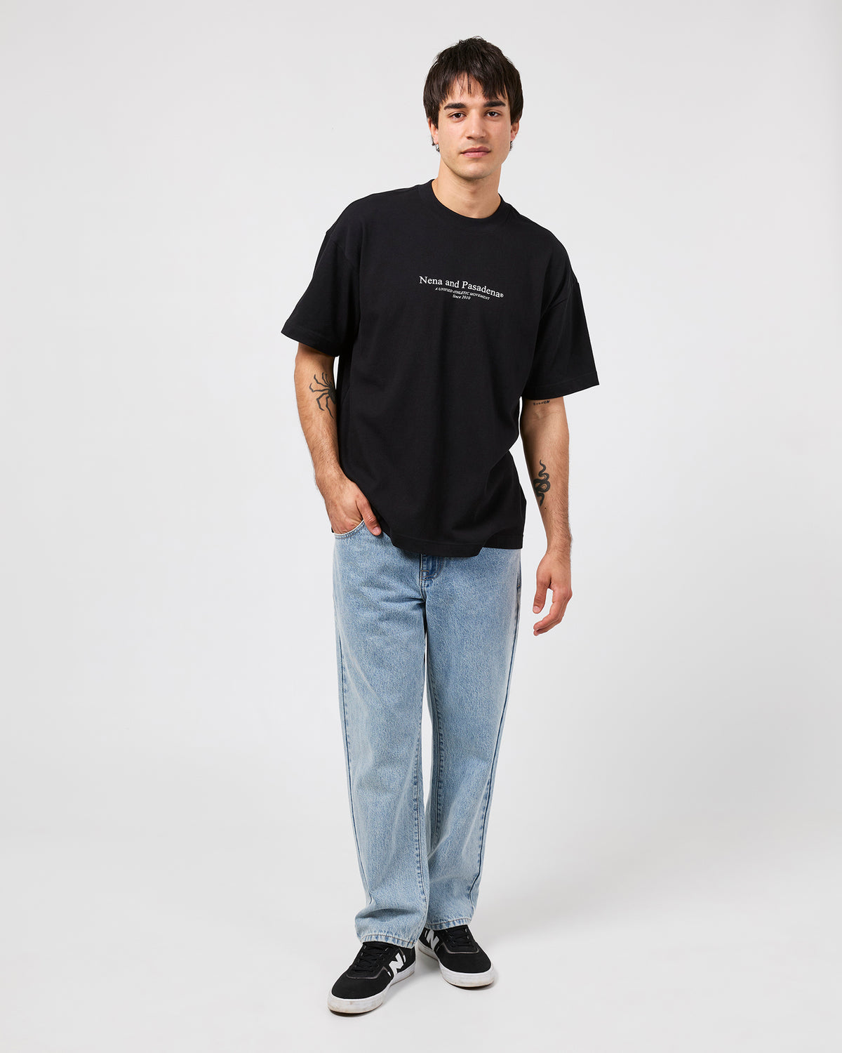 NP261015.BLK_2_1789956459000